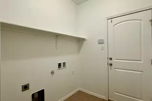 193 Blossom Vly Strm, Buda, TX 78610 - Photo 15