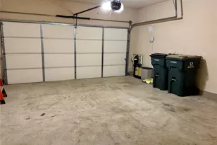 193 Blossom Vly Strm, Buda, TX 78610 - Photo 35