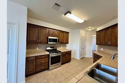 193 Blossom Valley Stream, Buda, TX 78610 - Photo 19