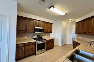 193 Blossom Vly Strm, Buda, TX 78610 - Photo 19