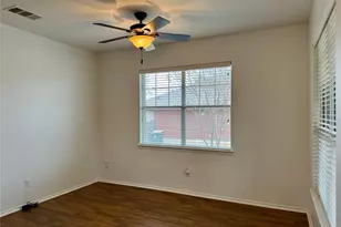 193 Blossom Vly Strm, Buda, TX 78610 - Photo 5