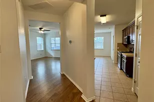 193 Blossom Vly Strm, Buda, TX 78610 - Photo 7