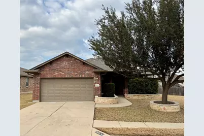 193 Blossom Valley Stream, Buda, TX 78610 - Photo 1