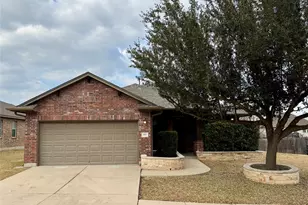 193 Blossom Vly Strm, Buda, TX 78610 - Photo 1