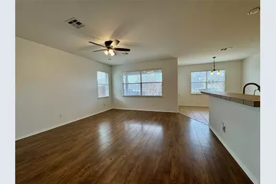 193 Blossom Valley Stream, Buda, TX 78610 - Photo 23