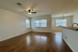 193 Blossom Vly Strm, Buda, TX 78610 - Photo 23