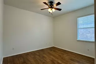 193 Blossom Vly Strm, Buda, TX 78610 - Photo 13