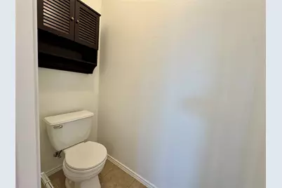 193 Blossom Valley Stream, Buda, TX 78610 - Photo 31