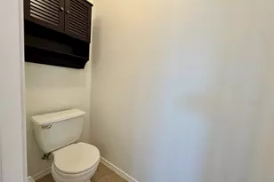 193 Blossom Vly Strm, Buda, TX 78610 - Photo 31