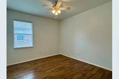 193 Blossom Valley Stream, Buda, TX 78610 - Photo 11