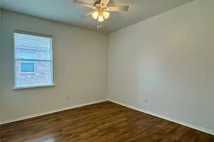 193 Blossom Vly Strm, Buda, TX 78610 - Photo 11