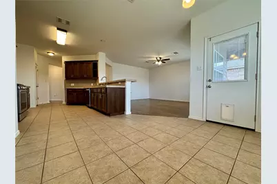 193 Blossom Valley Stream, Buda, TX 78610 - Photo 21