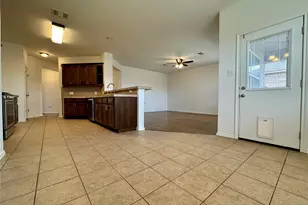 193 Blossom Vly Strm, Buda, TX 78610 - Photo 21