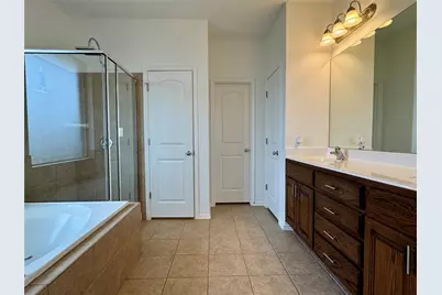 193 Blossom Valley Stream, Buda, TX 78610 - Photo 27