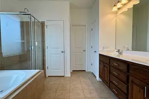 193 Blossom Vly Strm, Buda, TX 78610 - Photo 27