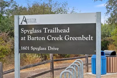 1719 Spyglass Drive #12, Austin, TX 78746 - Photo 29