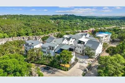 1719 Spyglass Drive #12, Austin, TX 78746 - Photo 31