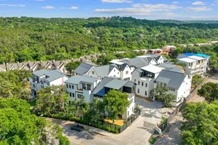 1719 Spyglass Dr, Austin, TX 78746 - Photo 31