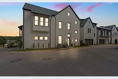 1719 Spyglass Drive #12, Austin, TX 78746 - Photo 33