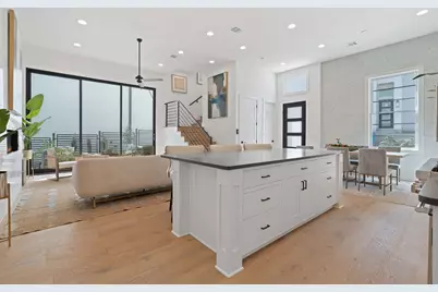 1719 Spyglass Drive #12, Austin, TX 78746 - Photo 13