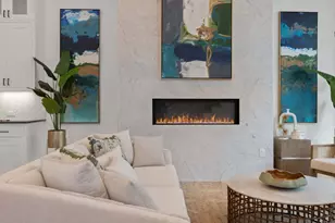 1719 Spyglass Dr, Austin, TX 78746 - Photo 9