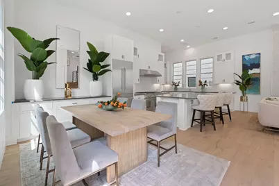 1719 Spyglass Drive #12, Austin, TX 78746 - Photo 5