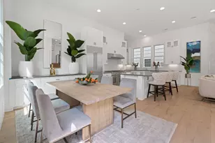 1719 Spyglass Dr, Austin, TX 78746 - Photo 5