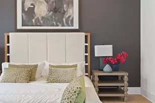 1719 Spyglass Dr, Austin, TX 78746 - Photo 19