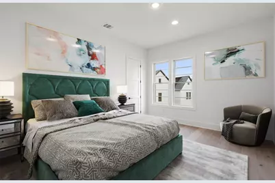 1719 Spyglass Drive #12, Austin, TX 78746 - Photo 23