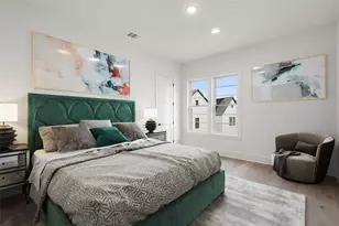 1719 Spyglass Dr, Austin, TX 78746 - Photo 23