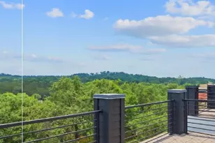 1719 Spyglass Dr, Austin, TX 78746 - Photo 1