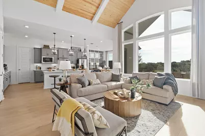 100 Slater Court, Liberty Hill, TX 78642 - Photo 13