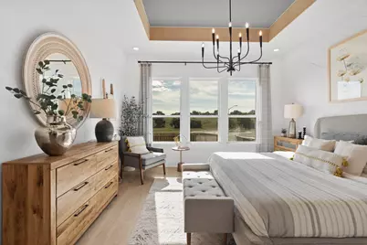 100 Slater Court, Liberty Hill, TX 78642 - Photo 17