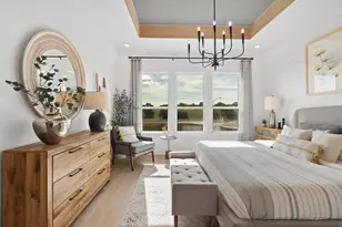 100 Slater Ct, Liberty Hill, TX 78642 - Photo 17