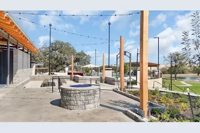 100 Slater Court, Liberty Hill, TX 78642 - Photo 39