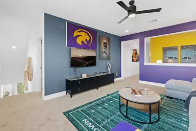 100 Slater Court, Liberty Hill, TX 78642 - Photo 25