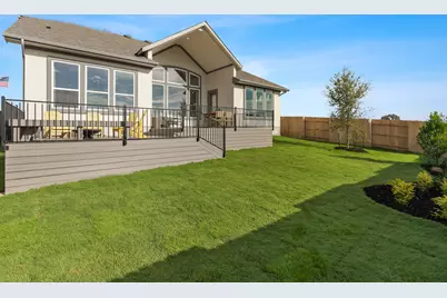 100 Slater Court, Liberty Hill, TX 78642 - Photo 33