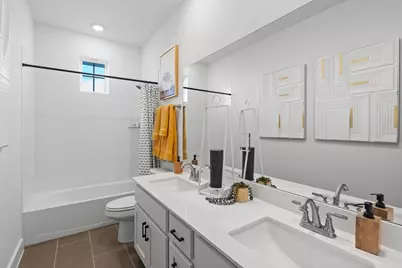 100 Slater Court, Liberty Hill, TX 78642 - Photo 31