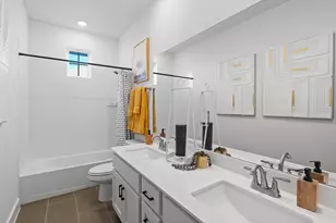 100 Slater Ct, Liberty Hill, TX 78642 - Photo 31