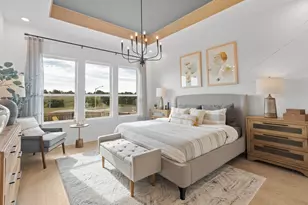 100 Slater Ct, Liberty Hill, TX 78642 - Photo 19