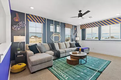 100 Slater Court, Liberty Hill, TX 78642 - Photo 27