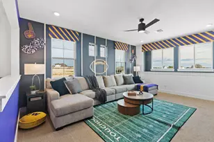 100 Slater Ct, Liberty Hill, TX 78642 - Photo 27