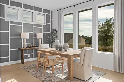 100 Slater Court, Liberty Hill, TX 78642 - Photo 15