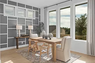 100 Slater Ct, Liberty Hill, TX 78642 - Photo 15