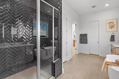 100 Slater Court, Liberty Hill, TX 78642 - Photo 23