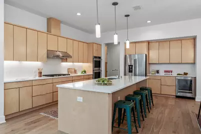 4602 Rue Street, Austin, TX 78731 - Photo 13