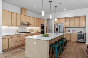 4602 Rue St, Austin, TX 78731 - Photo 13