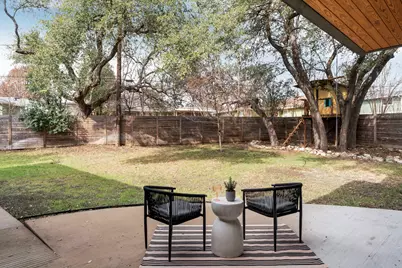 4602 Rue Street, Austin, TX 78731 - Photo 33