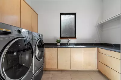 4602 Rue Street, Austin, TX 78731 - Photo 19