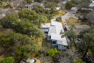 4602 Rue St, Austin, TX 78731 - Photo 37